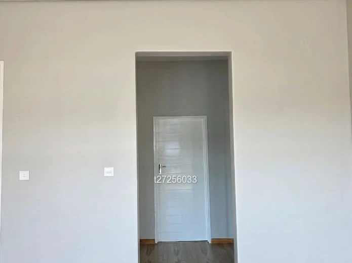 Light-filled 3-Bed all with insuite — Carrick Creagh (Sole Mandate)