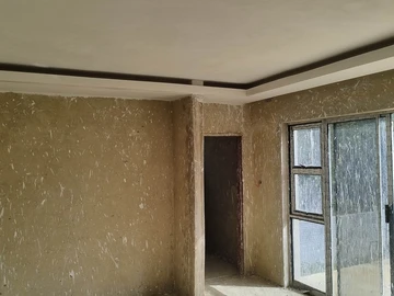 4 Bedroom Townhouse Complex