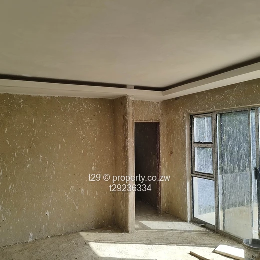 Marlborough cluster houses for sale