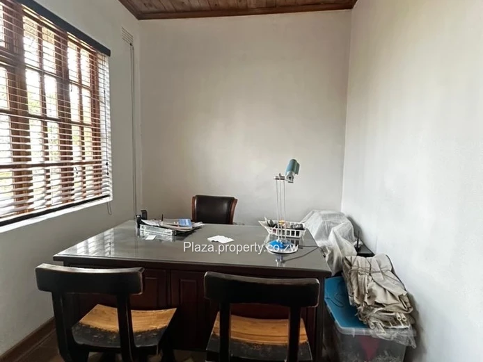 Luxury Farm Property For Sale