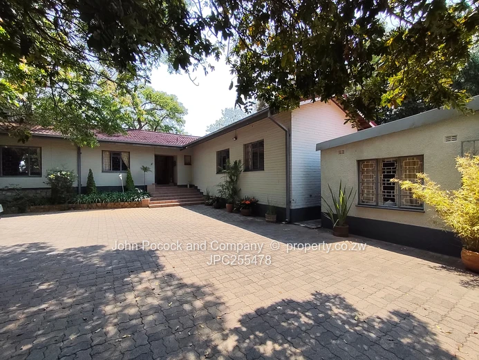 Fortunesgate Gorgeous Home