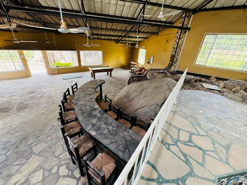 Farm & Agricultural Land