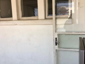 Flat & Apartment