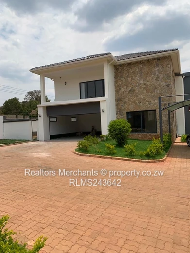 Pomona Townhouse For Sale