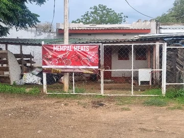 Shop & Retail Property