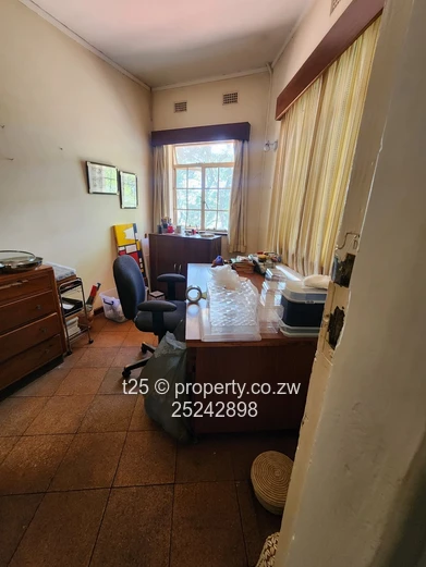 Avondale House for Sale