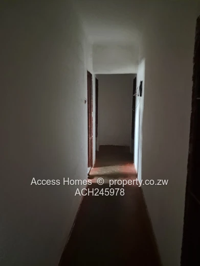 Granary house for sale