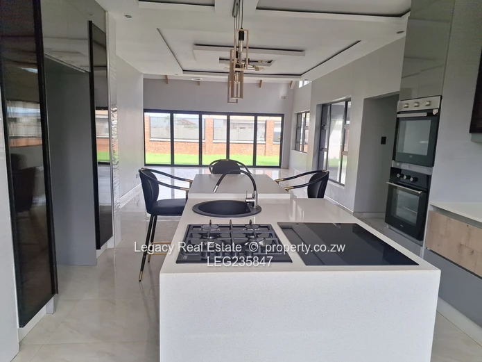 Discover comfort, space and convenience in this beautifully designed property