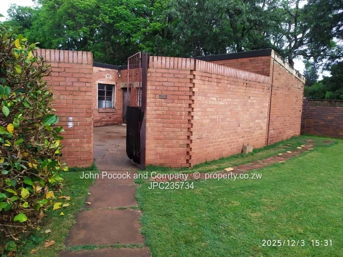 The perfect move for business or lifestyle