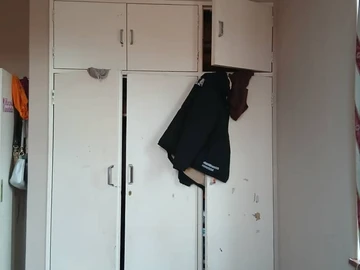 2 Bedroom Flat & Apartment