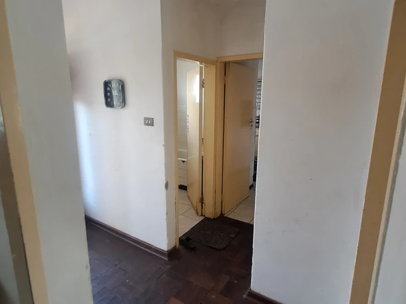 2 Bedroom Flat & Apartment