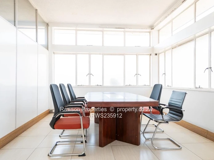 Southerton Plymouth Industrial Property For Sale