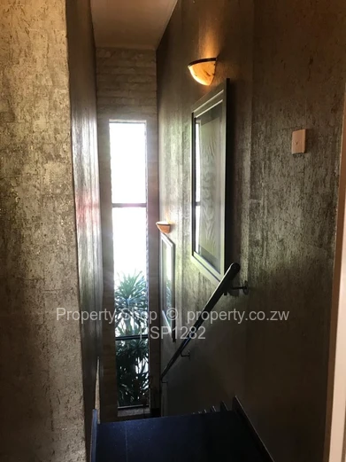 Golf Estate Lifestyle