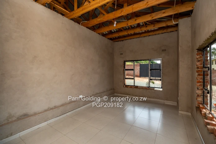 Exceptional 6-Bedroom Luxury Home in Brookview