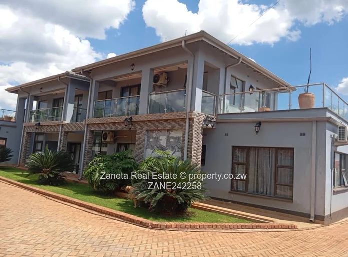 Mount Pleasant Heights House for sale