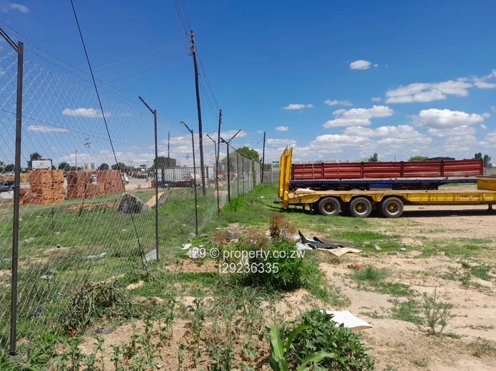 Sunway city  stand for sale