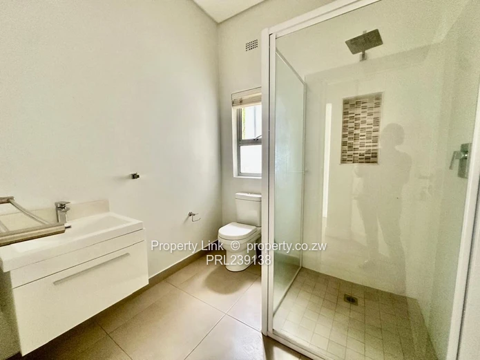 "Complex Opposite Borrowdale Brooke"