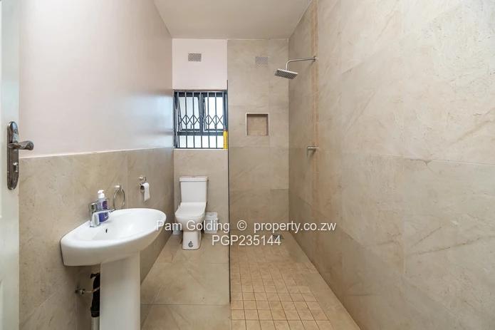 Modern Five-Bedroom Family Residence With Exceptional Space And Potential - Haydon, Mount Hampden (Sole Mandate)