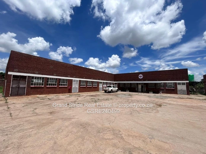 Shops For Rent In "Greenpoint"