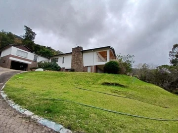 7 Bedroom House