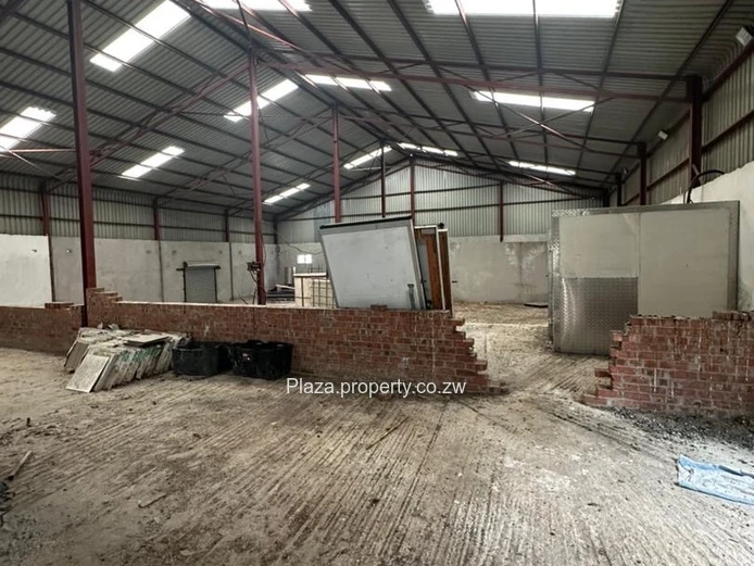 Luxury Farm Property For Sale