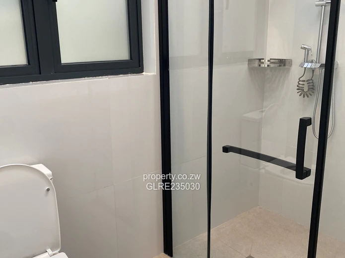 Opulent Duplex Apartments for Rent Mount Pleasant 