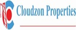 Cloudzon Properties