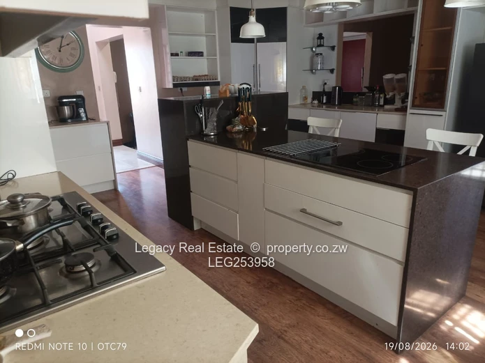 Multi-Unit Property for Sale: Westwood - Suitable for BnB