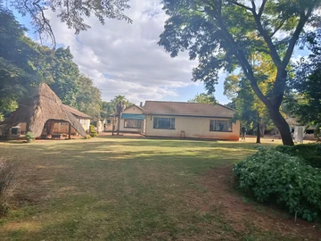 Mandara House For Sale