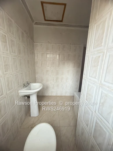 Bluffhill Apartment for sale