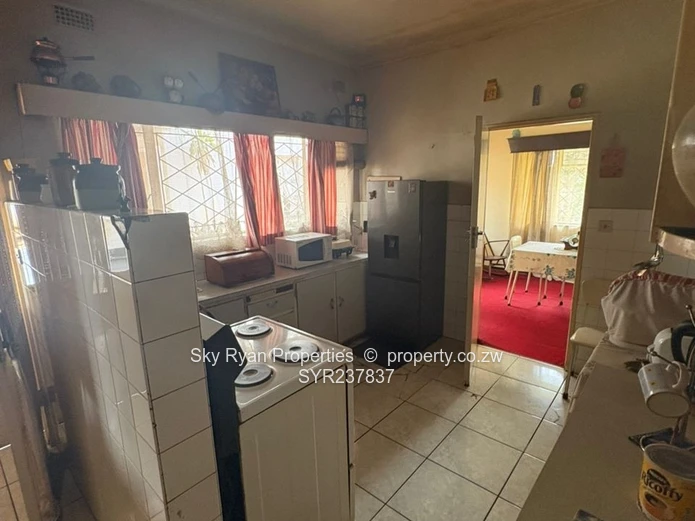 Eastlea, Glenara South Ave Commercial Property For Sale