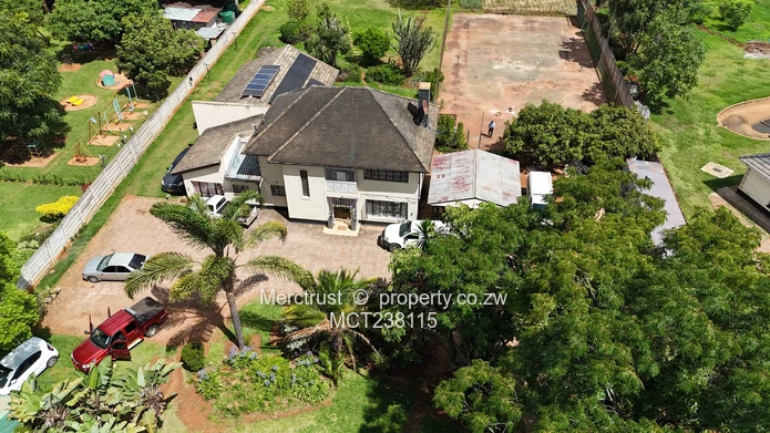 Suitable for offices, available 1st March! (Sole Mandate)