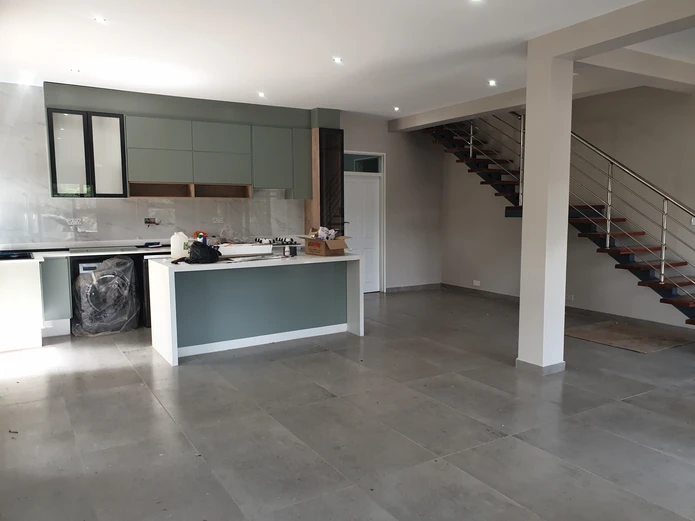 Greystone park townhouse to rent 