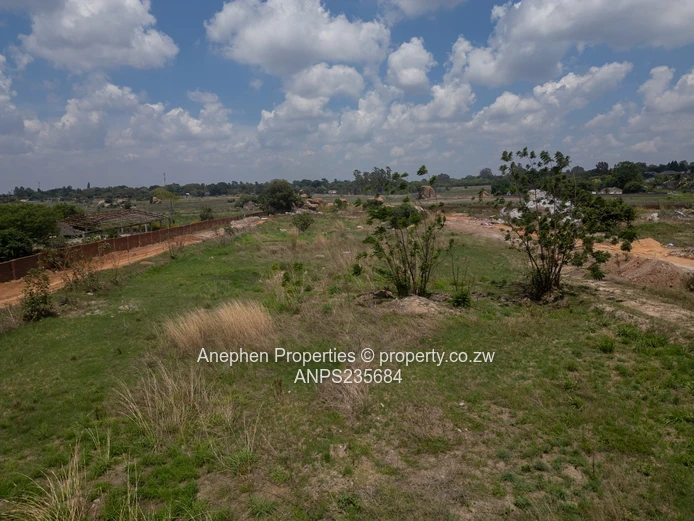 Prime Greendale Stands for Sale – Exclusive Gated Community