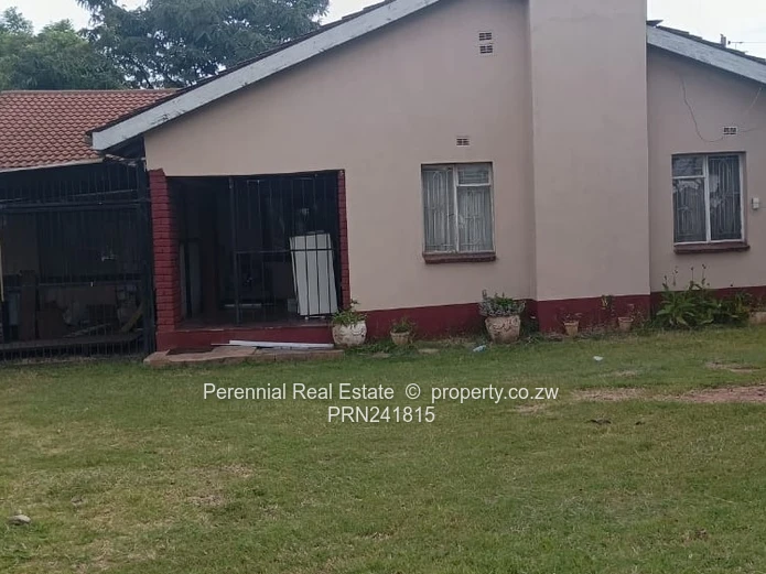 House for sale in Westlea