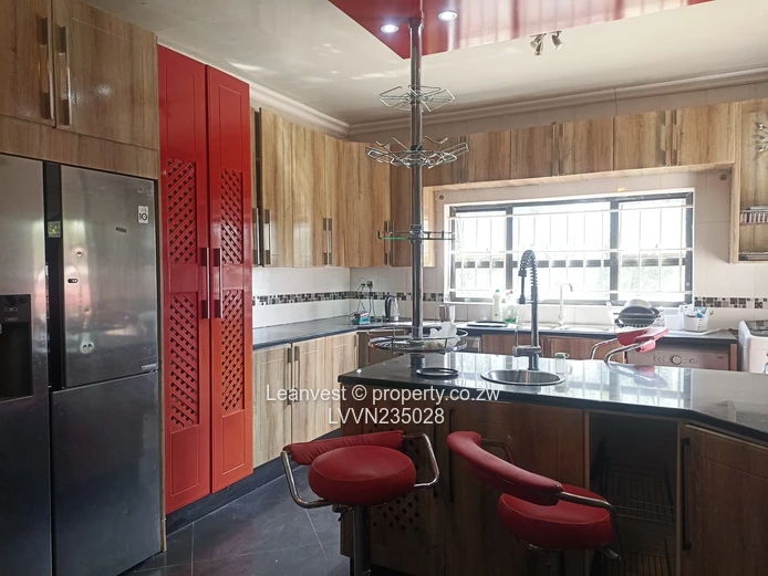 Emerald Hill Fully Furnished House To Let  (Sole Mandate)