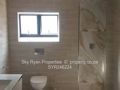 Marlborough Townhouses For Sale