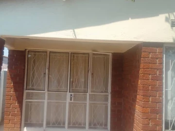 Charming 3-Bedroom House for Rent in Kuwadzana, Harare