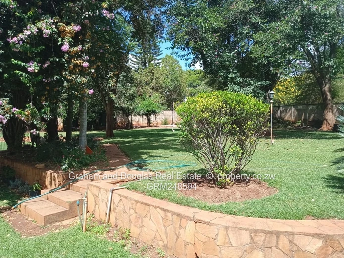 Mount Pleasant house for sale