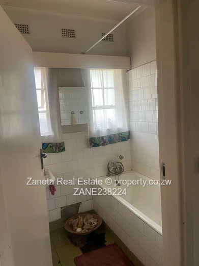 House for sale - Avondale The Ridge