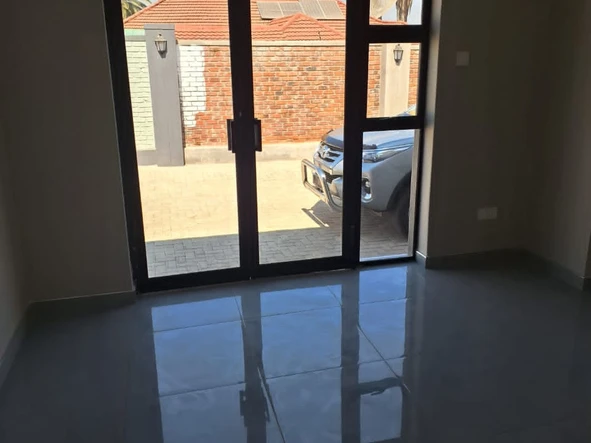 Shop & Retail Property