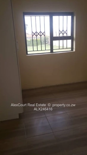 Spacious And Solid House In A New Surbub