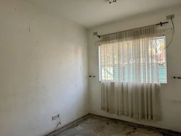 Shop & Retail Property