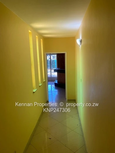 Available offices for rent in Greendale