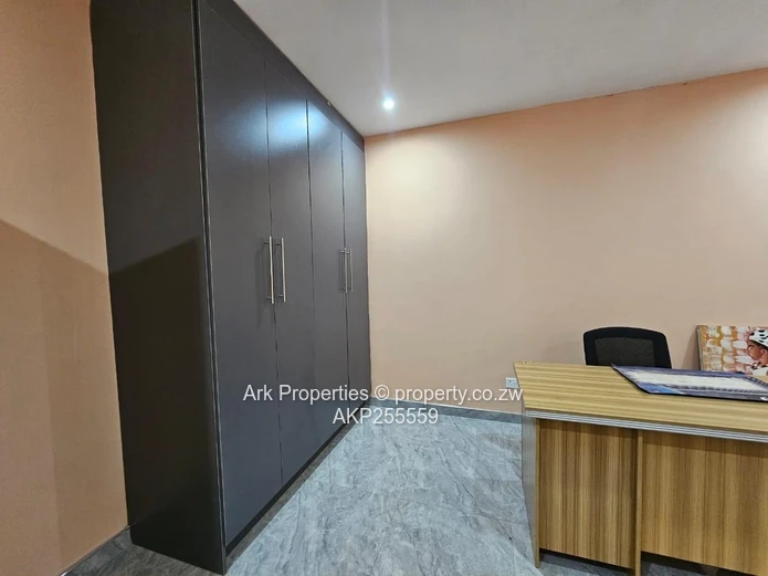 House to Rent in Mt Pleasant Heights