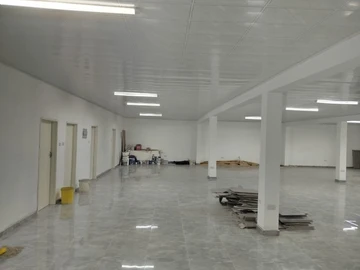 Shop & Retail Property