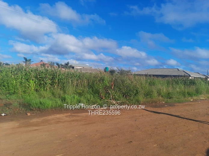 Sandton park stand for sale 