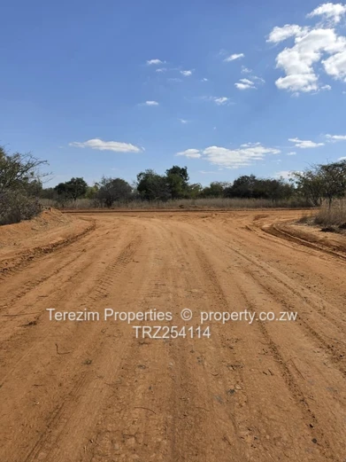 Headlands Fairfield Hills Residential Stands For Sale 