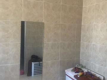 4 Bedroom Townhouse Complex