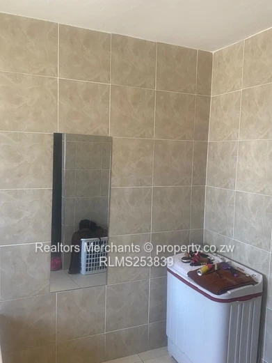 Belvedere Ridgeview House To Rent